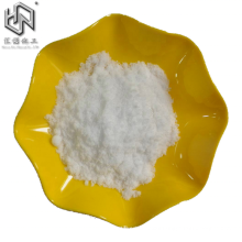 acid oxalic pharmaceutical grade cas 6153-56-6 in China